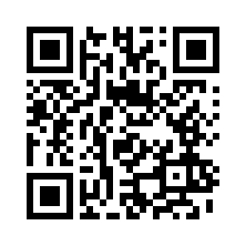QR Code for 1M7xYtzpRtwK2KAcs7HFNNHHmoMoGvXL5M