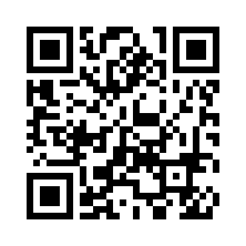 QR Code for 1M7xcqNPXjHW2od4ugDwAVrrPW9bU7ZEPX