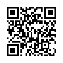 QR Code for 1M7xdRVMPBa8sjEF5XcstfhTzZseopQvFD