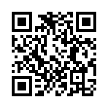 QR Code for 1M7xe4WcC8eEhLbH8sMFdQ5y3VQZ2Y5LJZ