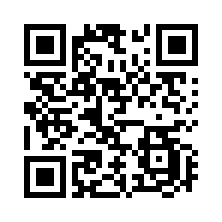 QR Code for 1M7xe4eVFGjpXGm95oH8rCPQ8u5eDgdpsq
