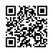QR Code for 1M7xe6fKDpXYHT87HDUw2A2nXb84NdNhW1