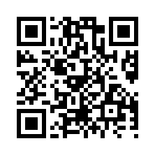 QR Code for 1M7xi5ob5QB2xTcch9N5GxdMtUATQmFwVL