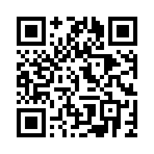 QR Code for 1M7xjxJnLfMkfCW2eQx1T2FPtcUSaKQu2j