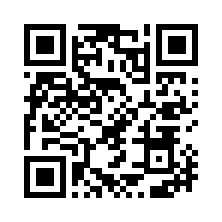 QR Code for 1M7xnDHgGeeo7LvZAGptwqRJertTKfidVo