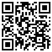 QR Code for 1M7xodgEFDRvV3reawVtHtqjPLGNABZzAF