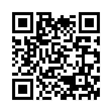QR Code for 1M7xp3dGjPpY8CUvtiXuS8uNJ4bMAsNNLk