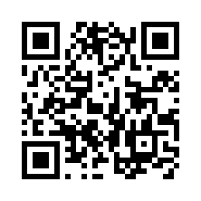 QR Code for 1M7xpq5mYCLXPfQ87Lwq5UPyLdsFuCWFWS