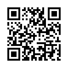 QR Code for 1M7xptT6pajX8eUG65qPLFpLT6ERA9R71q