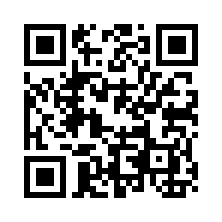 QR Code for 1M7xsMQc4JE52rMA5twunfW7SBA2nRrtLe