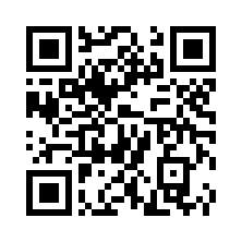 QR Code for 1M7y1R6KmfF8CGiUSLeMKd2kREz1JfpDwe