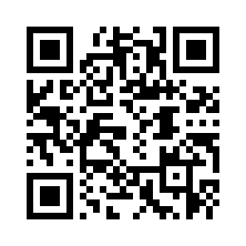 QR Code for 1M7y2BwG3tEKenPbddggLU2dRhLu2SUV39