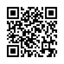 QR Code for 1M7y3ajvx6i7WS3tMLpv5zYrt5mQJwhYXZ