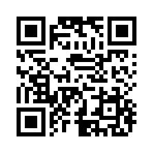 QR Code for 1M7y8bkhwDcz9DSpugG7dNjPs2LTNuExz3