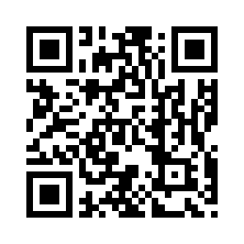 QR Code for 1M7yFMwkJCdvzhEp8fFD5WgwLEjbTGRyMH