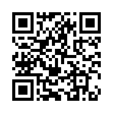 QR Code for 1M7yJMVJRbUqh9bqecYVH3K49gdKNimRVa