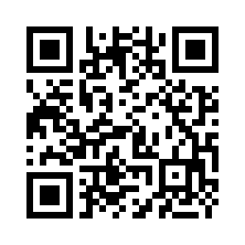 QR Code for 1M7yKiyFe6JT4PQrssR3feFfiniqKrkRpC