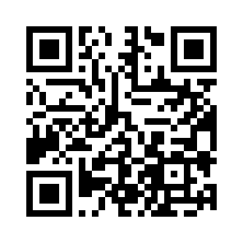 QR Code for 1M7yKvbv6M98UHNNBymi2TioNqRa8Ddkk8