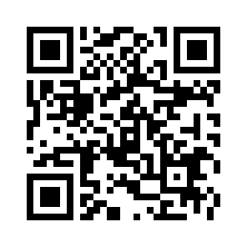 QR Code for 1M7yLwETbjTfi9M7oiCMaFqhrteDP3Ri4c