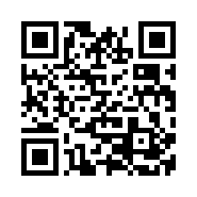 QR Code for 1M7yQyZJdW5VSuJ2XmapZctcTCuK5RFd5e