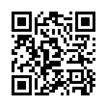 QR Code for 1M7yR8jephW66deaQHpbSfVYaYuw9jVSMp