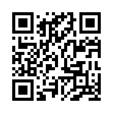 QR Code for 1M7ySsDQYNtp2YbKzEPfVbatZhcPHBbR2a