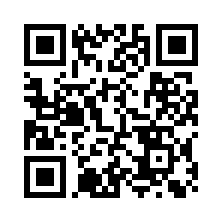 QR Code for 1M7yU3a1x9cgSL7kSfbLCfH36rEYFFjRXD