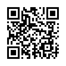 QR Code for 1M7yV1QLogEg1CdCjxphh5Ew1hPphDDBns