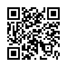 QR Code for 1M7yVC6cfpvFAgDEN6pPLdR2p3ABHkSMee