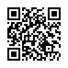 QR Code for 1M7yagVpjD7v4sct43FFcK4PxShaTPVpUC