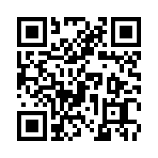 QR Code for 1M7yahG8tweHbdV1qH2gtxsr2RcFkcFrxG