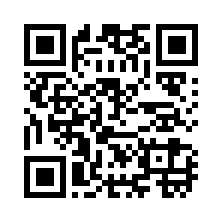QR Code for 1M7yapt3grva5c4usjaa4rb2RsSgBcoC8D