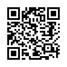 QR Code for 1M7ybBapJjETYvYZ2bgfGcnhdESMf3PdzA