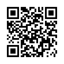 QR Code for 1M7ydV5KbYvVzecd8qVyipGVpSV7fMf94i