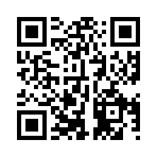 QR Code for 1M7yesE73MuQnJpESEYdPWuSpw73c714H3