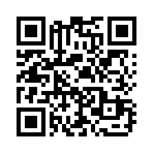 QR Code for 1M7yiv7B6bbjz3PRaeem3bch2zN8XVPDkZ