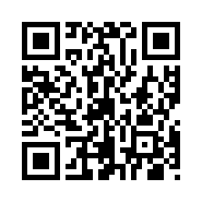 QR Code for 1M7yjJujcRWpF1pcem1YuaKMkRu7a6FwF6