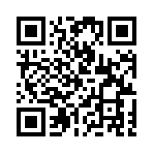 QR Code for 1M7yo9r3sLKJSbYNWdcNr9Lr2EYeZCcAyH