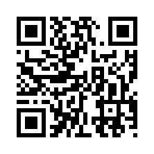QR Code for 1M7yrNCRq2aWxmfRr5dAXdu623Jf6CM7TY