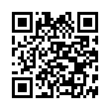 QR Code for 1M7yrR87p2F8CvpwypfWrSFFqMTY7K5Ja8