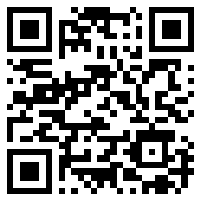 QR Code for 1M7yrxRLefgjxPNXMtsRfQ2ExJT1aoYr8a