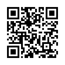 QR Code for 1M7yth6UXcsQJGpA5mpRHZgUUMsbsbbp5m