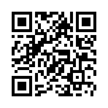 QR Code for 1M7yxVPqbCfTxSpVS8Zf5vY7SWV4ZQnD2o