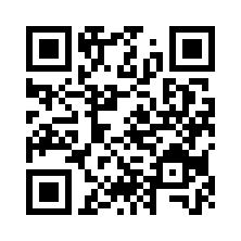 QR Code for 1M7yyv6z8f3PyqG9uSJRCruP3K9vFXeyPX