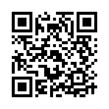 QR Code for 1M7yzSFMFnGq85Ch72C17RniS1odnRZP5