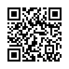 QR Code for 1M7yzm8dPDQ6jYJZWLypWwxhoWppg2JrKn