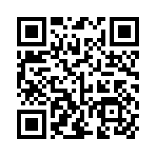 QR Code for 1M7z1btREpdGix75pEJSCSGEUDbFMn5QMo