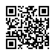 QR Code for 1M7z7YQY3PUDQjuiuMvTHhcDRHTz9ApBUv