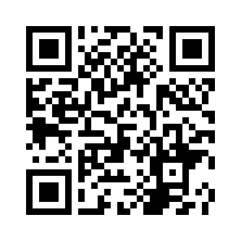 QR Code for 1M7z9HfAhyNWLZmPyqRvNJcpx9i1zon4eF