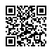 QR Code for 1M7zAbBNRnZLDDcTRPjJkMm8WWVLcp77pf
